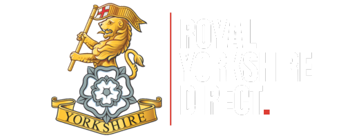Royal Yorks Direct