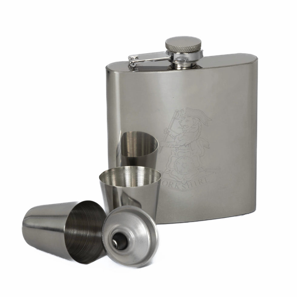 Royal Yorkshire Direct | Official Royal Yorkshire Regiment Shop – Royal ...