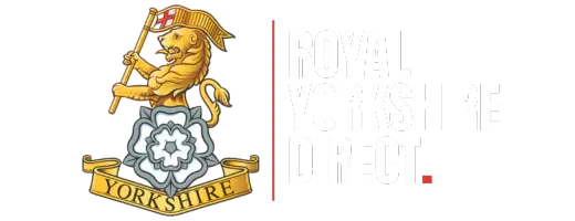 Royal Yorkshire Direct