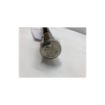 Picture of 36" Black Cane - Crested Yorkshire Regiment