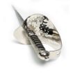 Picture of Ceremonial Infantry sword - CIIIR - Corps & Royal Marines - NSN 8465-99-973-6877
